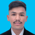 Balwant-Panda-bageshwar-oman-150x150