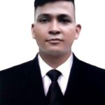 DIPANSHU-DARMWAL-haldwani-vietnam-1-150x150