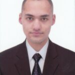 Devender-Panda-bageshwar-qatar-150x150