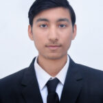 Gaurav-Pandey-haldwani-bahrain-150x150