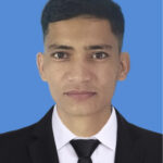 Harendra-singh-nayagaon-bahrain-150x150