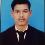 Himmat-Singh-nainital-dubai-150x150