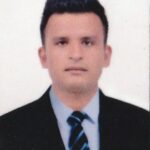 Kamlesh-Koranga-bindukhatta-dubai-150x150