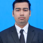 Kunal-pandey-haldwani-bahrain-1-150x150