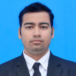 Kunal-pandey-haldwani-bahrain-150x150