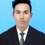 Lalit-Dhami-pithoragarh-bahrain-150x150