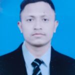 Naveen-Mehta-bindukhatta-oman-150x150