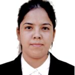 Nishita-Kumatiya-kaladhungi-bahrain-1-150x150