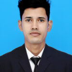 Paras-Koranga-sitarganj-dubai-150x150