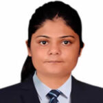 Taranjeet-Kaur-bazpur-dubai-150x150