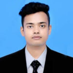 Vijay-Singh-Bisht-haridwar-bahrain-150x150