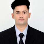 abhishek-bisht-bazpur-dubai-150x150