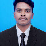ajay-bhatt-bindukhatta-oman-150x150