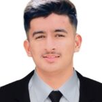 dhruv-bisht-kaladhungi-dubai-150x150