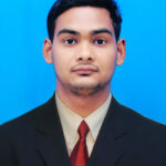gagan-bhandari-bazpur-dubai-1-150x150