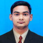 gagan-bhandari-bazpur-dubai-150x150