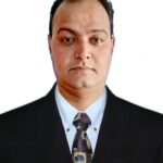 gaurav-joshi-nayagaon-dubai-150x150