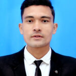 himanshu-rana-Gularbhoj-Bahrain-150x150