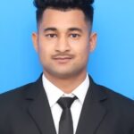 manish-deopa-kaladhungi-bahrain-150x150