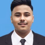 mayank-bisht-haldwani-bahrain-150x150