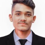 mohit-mehta-kaladhungi-dubai-150x150