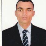 nishant-rana-bazpur-duabi-150x150