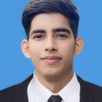 pankaj-pandey-bindukhatta-dubai-150x150