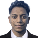 prashant-sharma-bazpur-bahrain-150x150