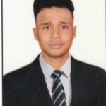 rajeev-bazpur-dubai-150x150