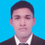 ravi-kumar-bazpur-dubai-150x150