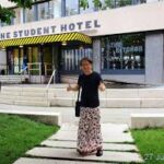 SheetalHotel Canada