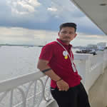 Dipanshu Darmwal  Vietnam