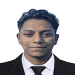 Prashant Sharma – Europe (Malta)