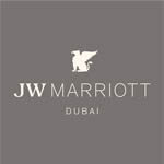 WhatsApp Image 2026-03-10 at 2.33.01 PM