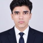 Pardeep Ruwali